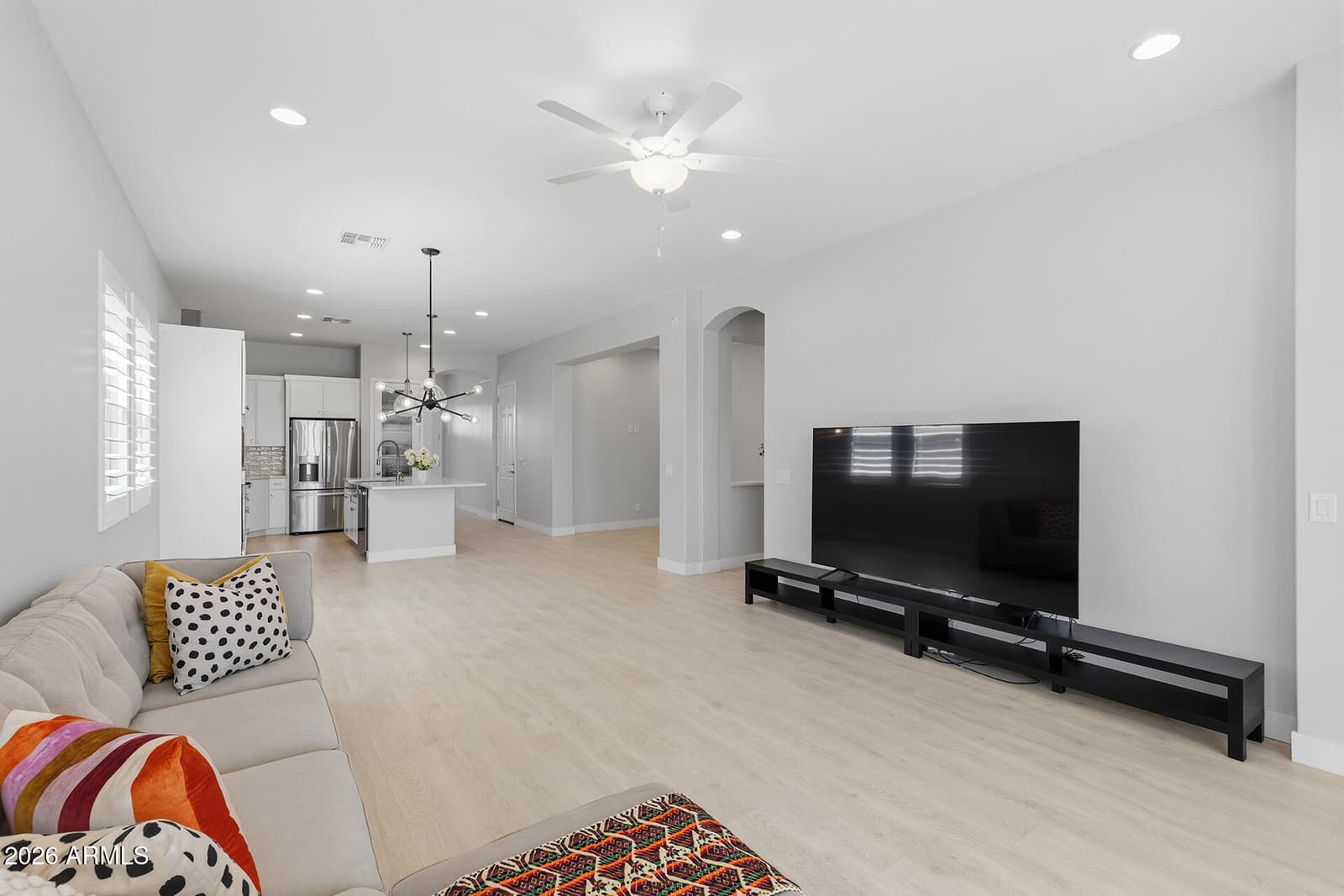 22470 E Sparrow Drive, Queen Creek, AZ 85142 — photo 20 of 71
