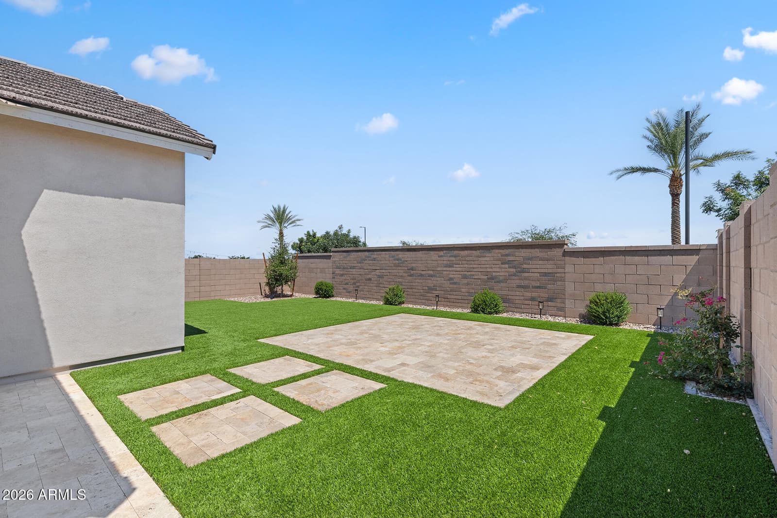 22470 E Sparrow Drive, Queen Creek, AZ 85142 — photo 32 of 71