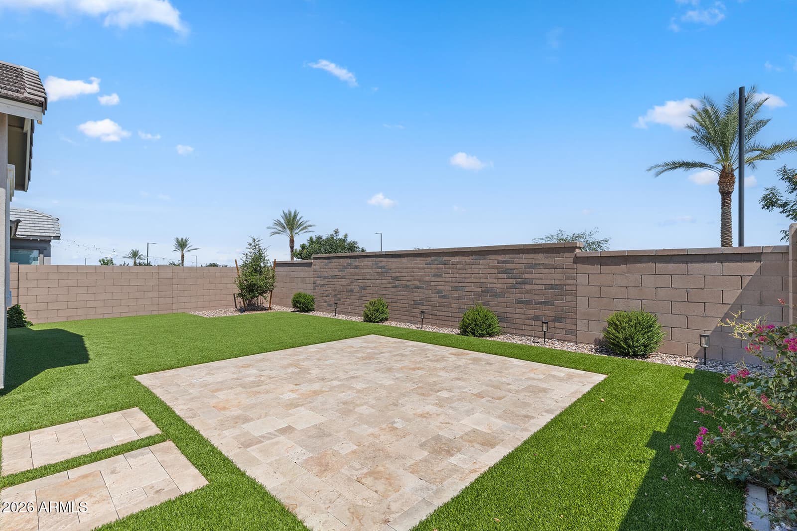 22470 E Sparrow Drive, Queen Creek, AZ 85142 — photo 33 of 71