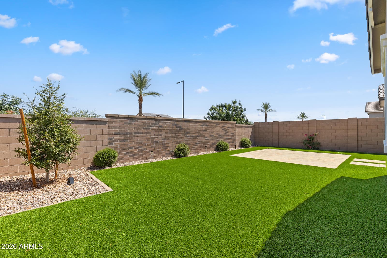 22470 E Sparrow Drive, Queen Creek, AZ 85142 — photo 36 of 71