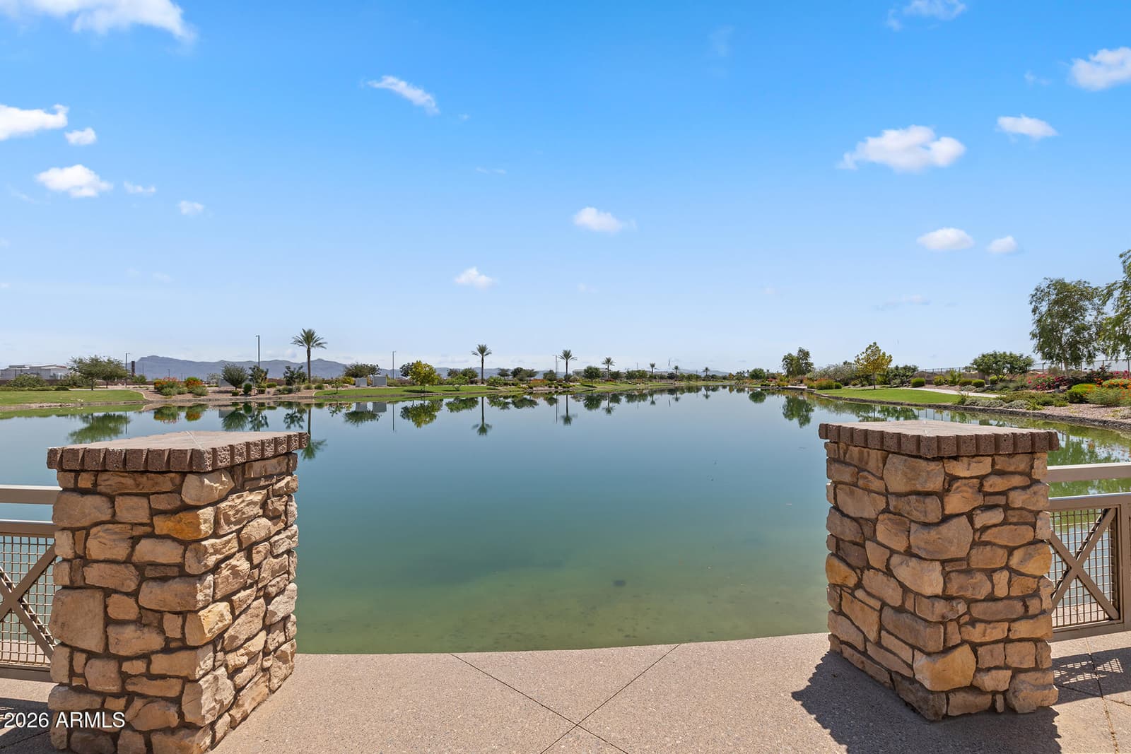 22470 E Sparrow Drive, Queen Creek, AZ 85142 — photo 47 of 71