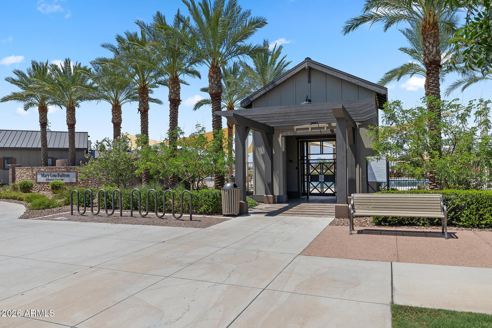 22470 E Sparrow Drive, Queen Creek, AZ 85142 — photo 70 of 71