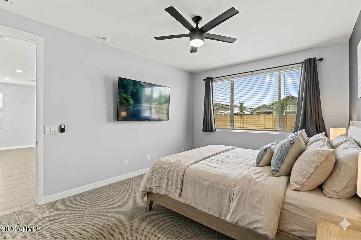 14642 W CHARTER OAK Road, Surprise, AZ 85379 — photo 18 of 38