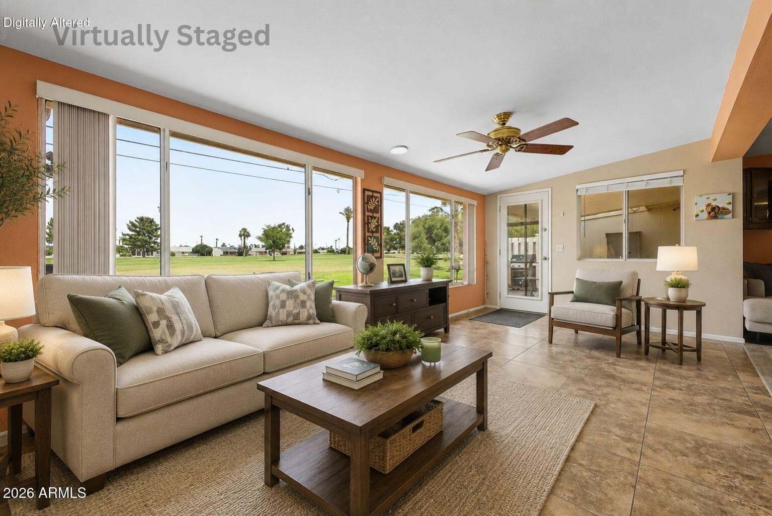 10262 W SNEAD Circle N, Sun City, AZ 85351 — photo 15 of 62