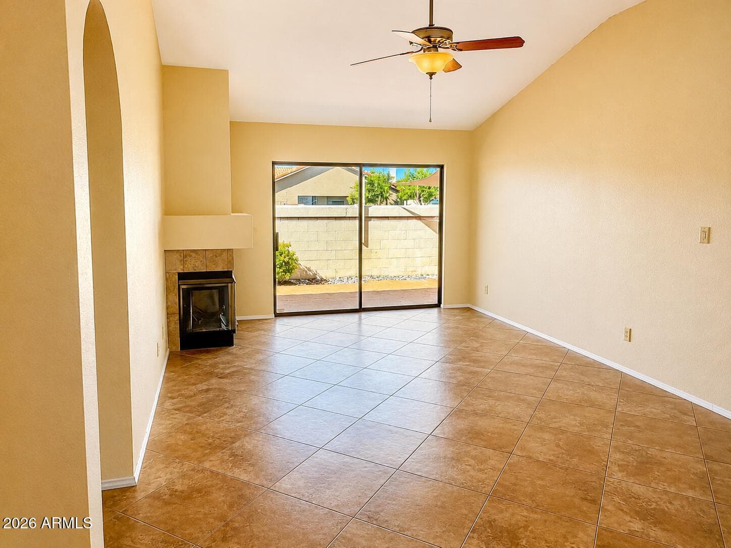 7313 S BONARDEN Lane, Tempe, AZ 85283 — photo 3 of 14