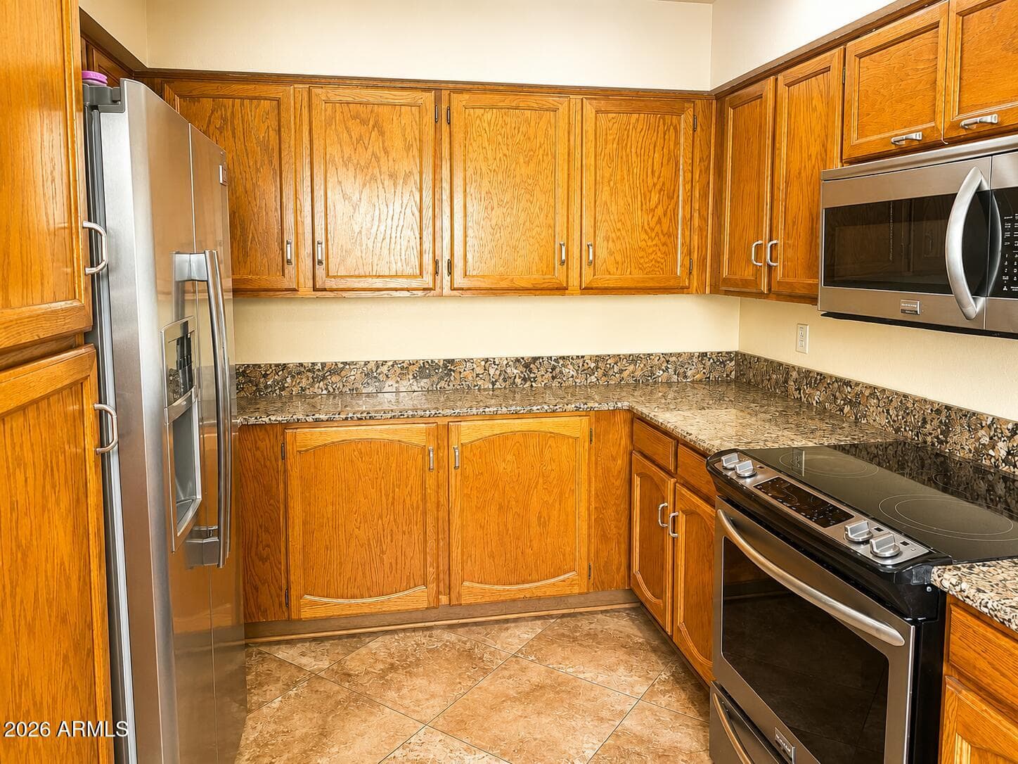 7313 S BONARDEN Lane, Tempe, AZ 85283 — photo 4 of 14