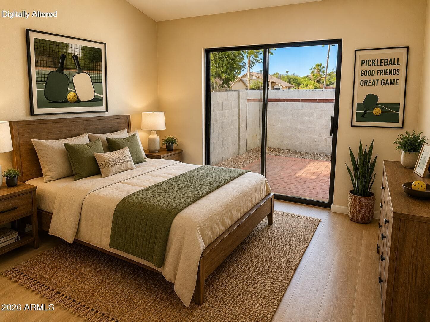 7313 S BONARDEN Lane, Tempe, AZ 85283 — photo 6 of 14