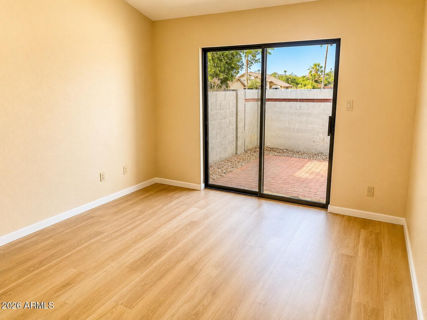 7313 S BONARDEN Lane, Tempe, AZ 85283 — photo 7 of 14