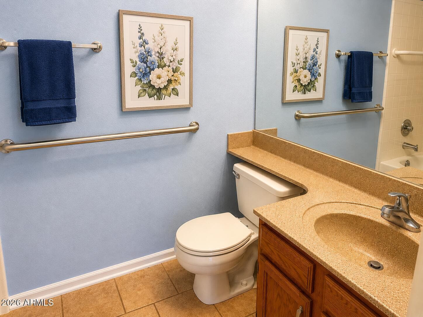 7313 S BONARDEN Lane, Tempe, AZ 85283 — photo 8 of 14