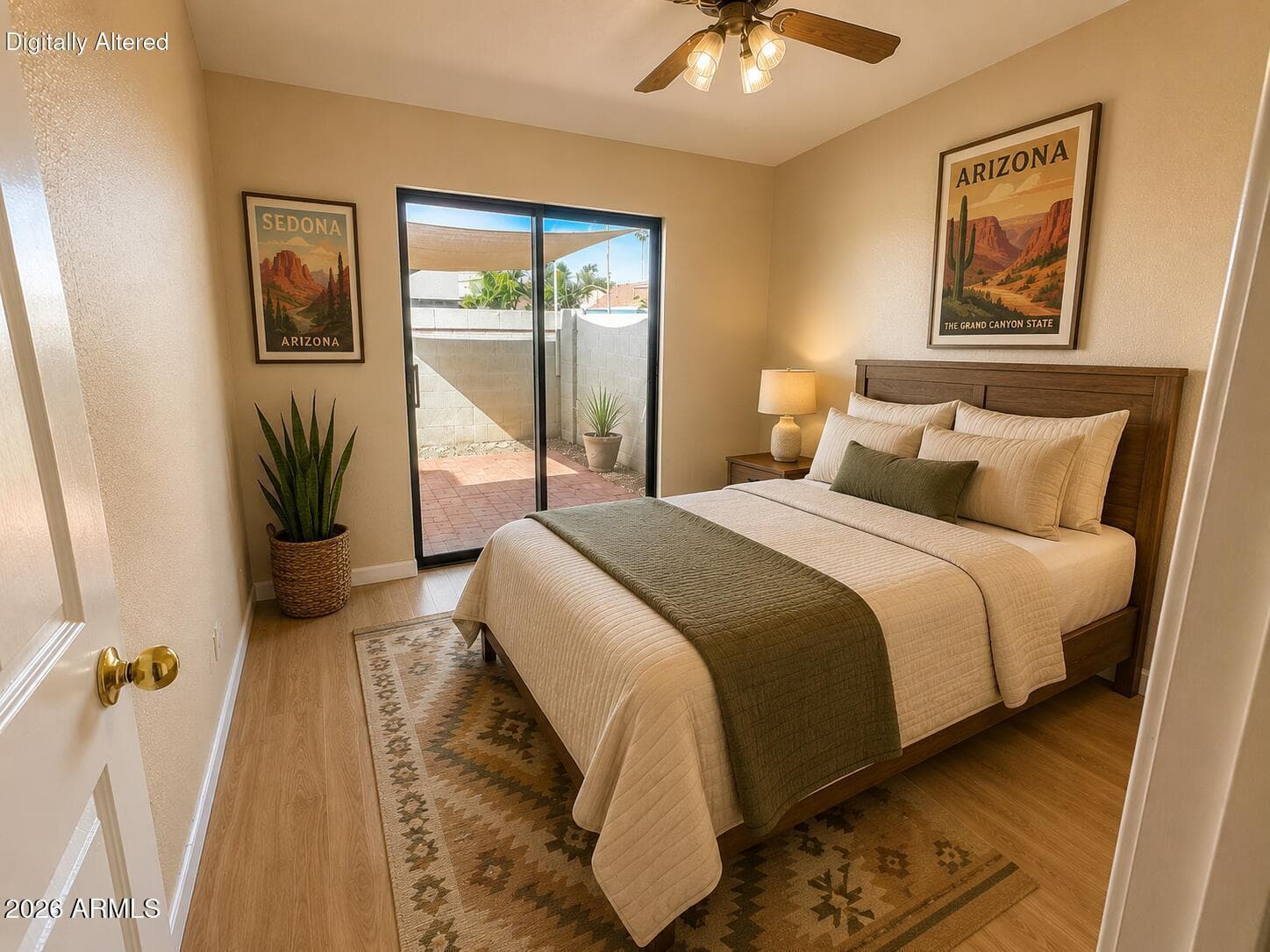 7313 S BONARDEN Lane, Tempe, AZ 85283 — photo 9 of 14