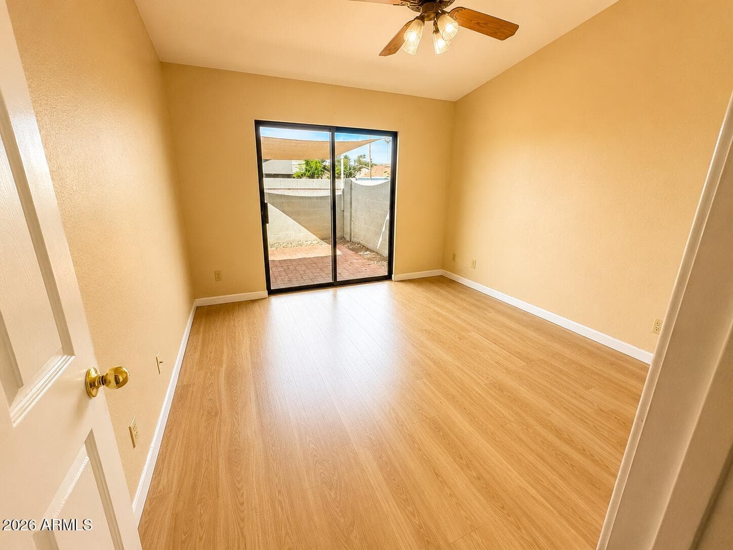 7313 S BONARDEN Lane, Tempe, AZ 85283 — photo 10 of 14