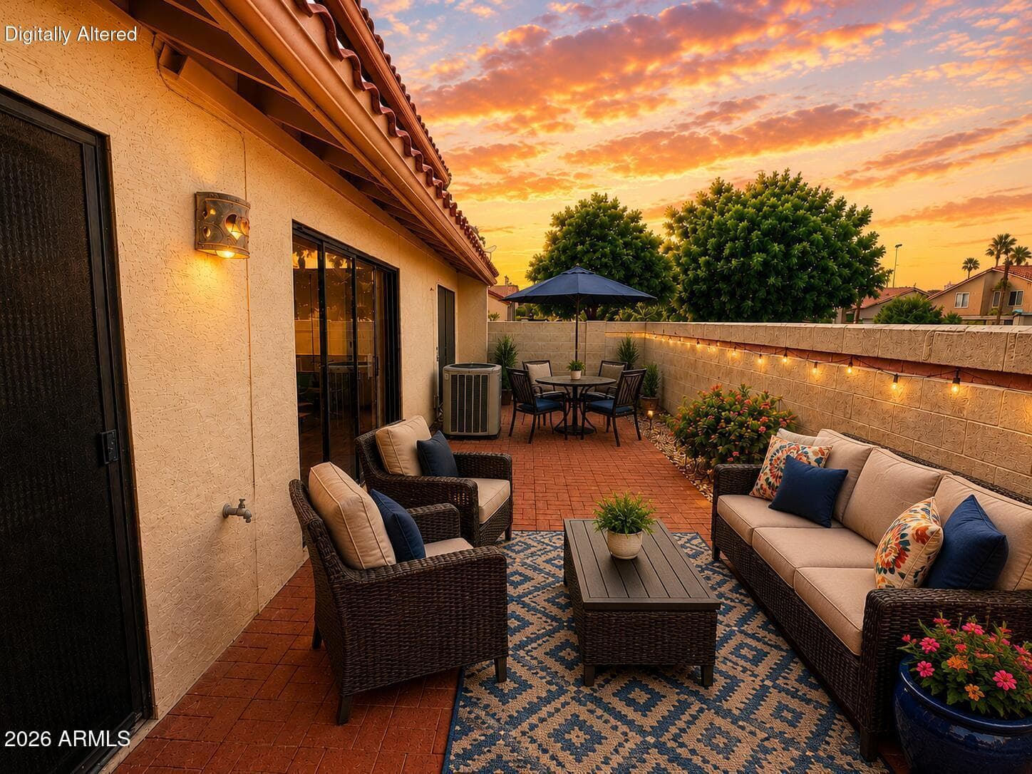 7313 S BONARDEN Lane, Tempe, AZ 85283 — photo 12 of 14