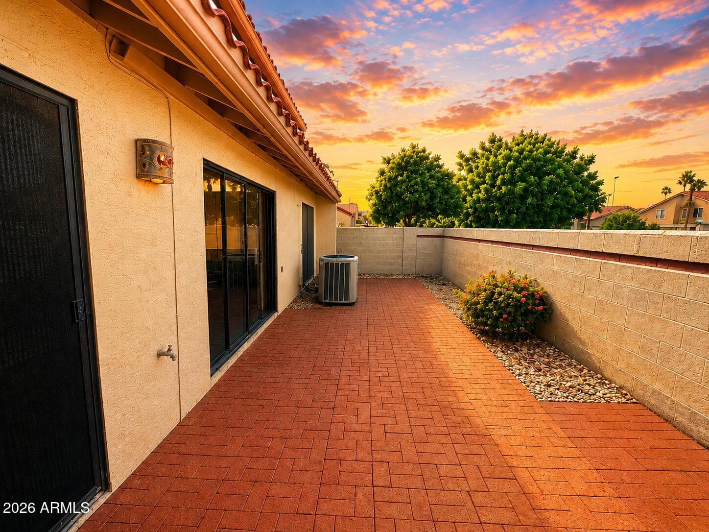 7313 S BONARDEN Lane, Tempe, AZ 85283 — photo 13 of 14