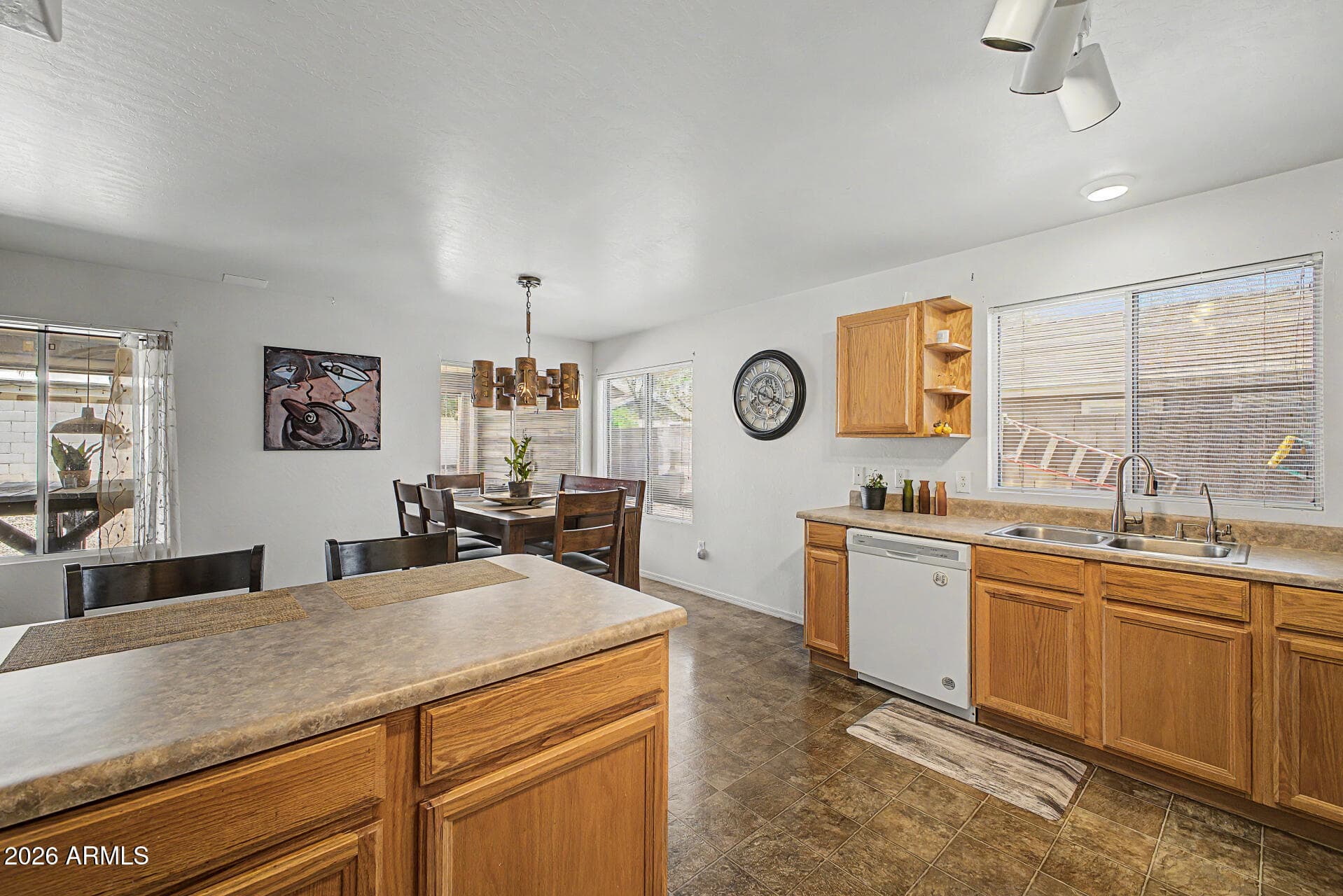 1776 E 38TH Avenue, Apache Junction, AZ 85119 — photo 13 of 49