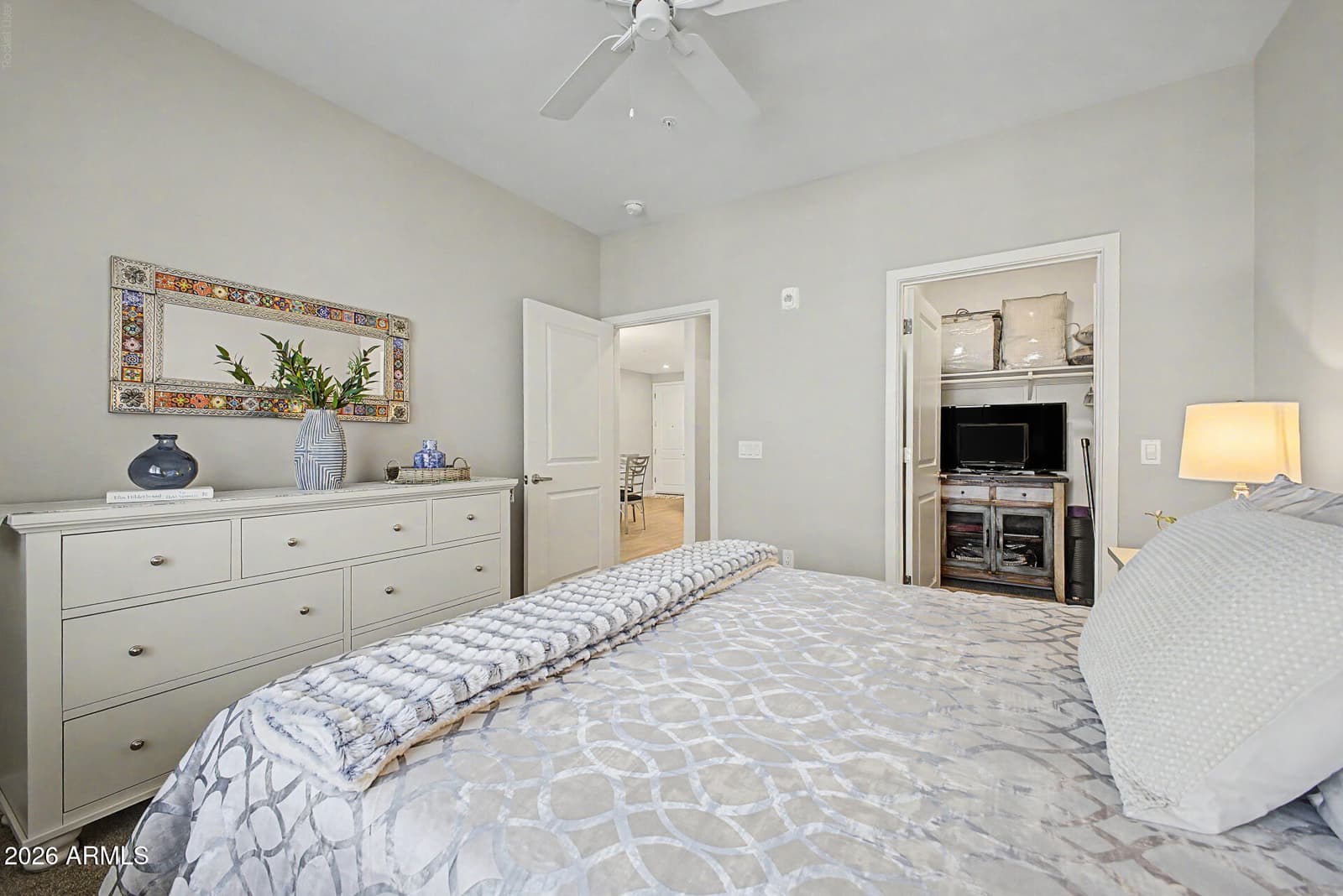 2511 W Queen Creek Road 213, Chandler, AZ 85248 — photo 20 of 50