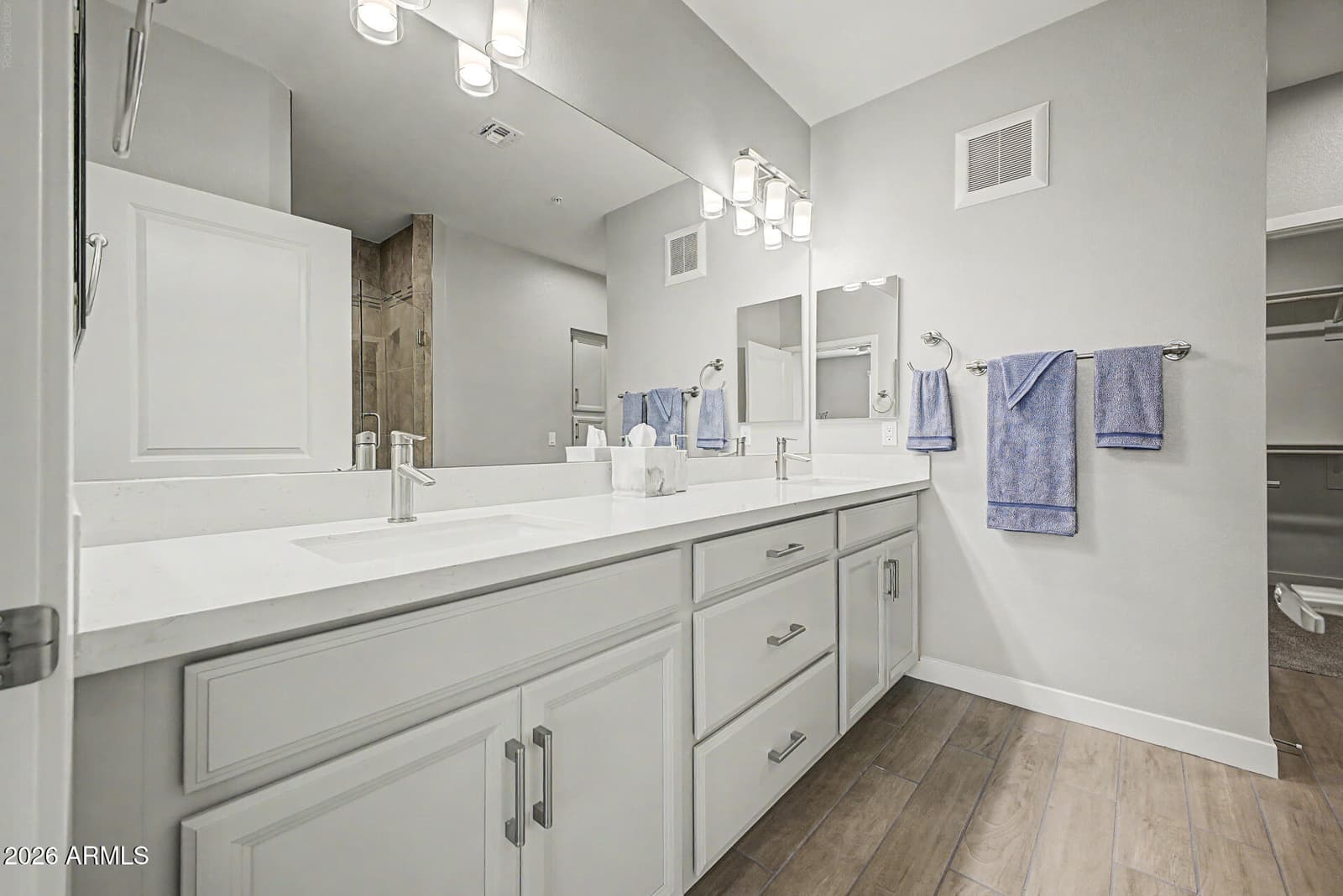 2511 W Queen Creek Road 213, Chandler, AZ 85248 — photo 17 of 50