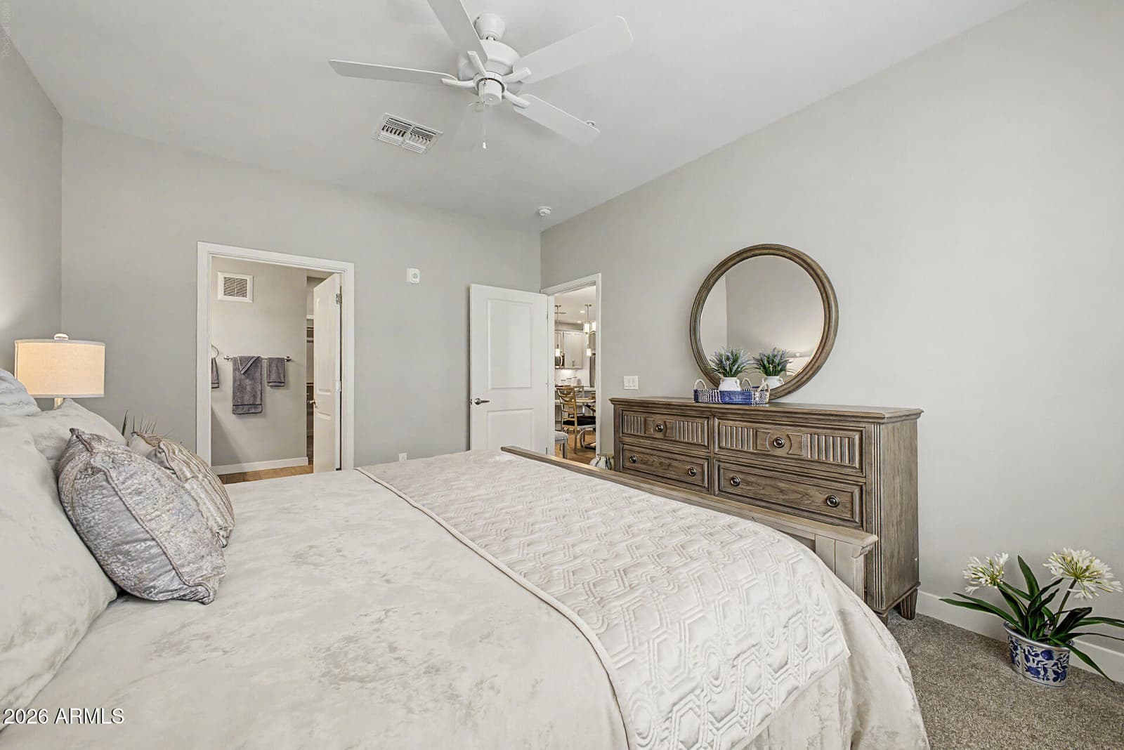 2511 W Queen Creek Road 213, Chandler, AZ 85248 — photo 14 of 50