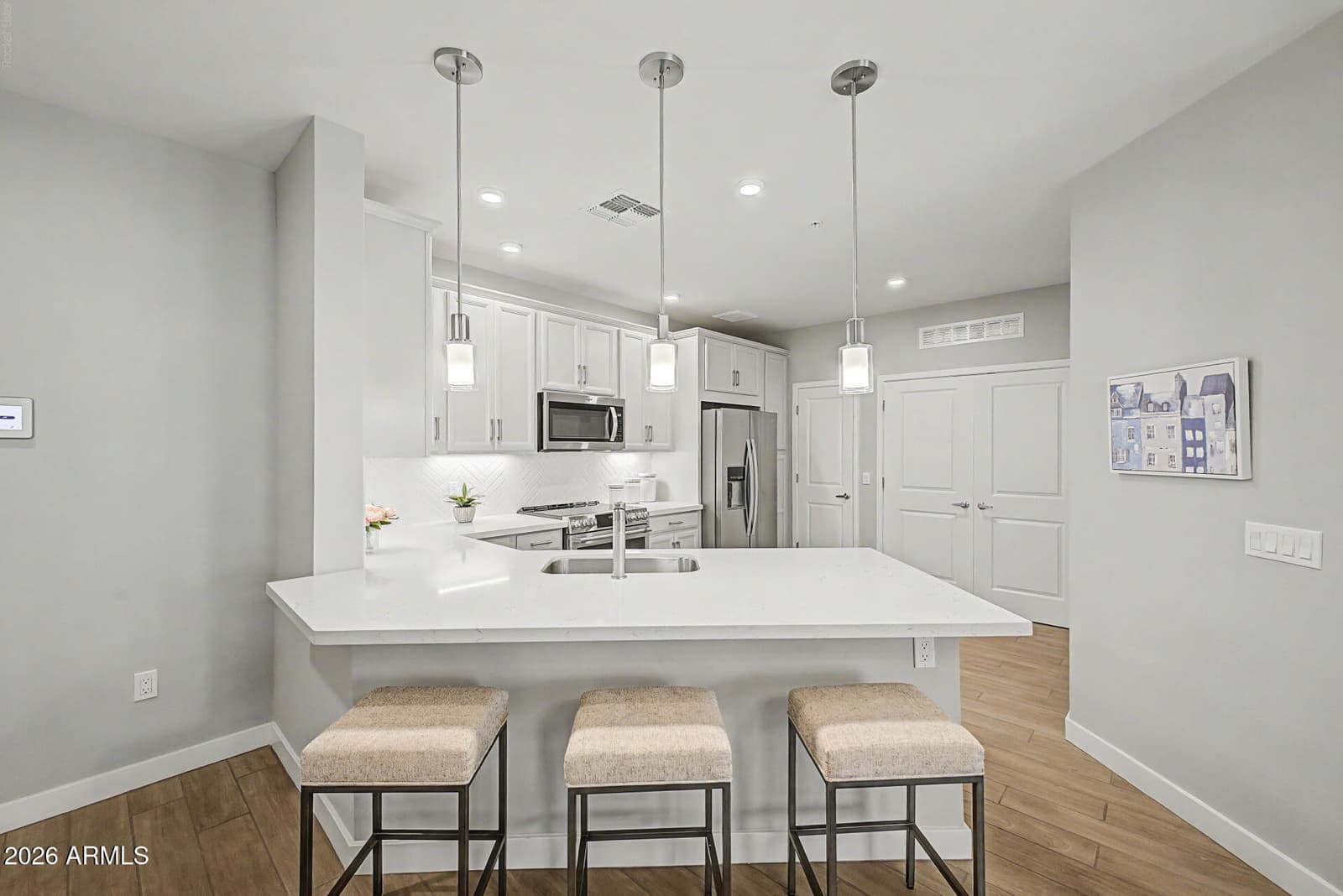 2511 W Queen Creek Road 213, Chandler, AZ 85248 — photo 3 of 50