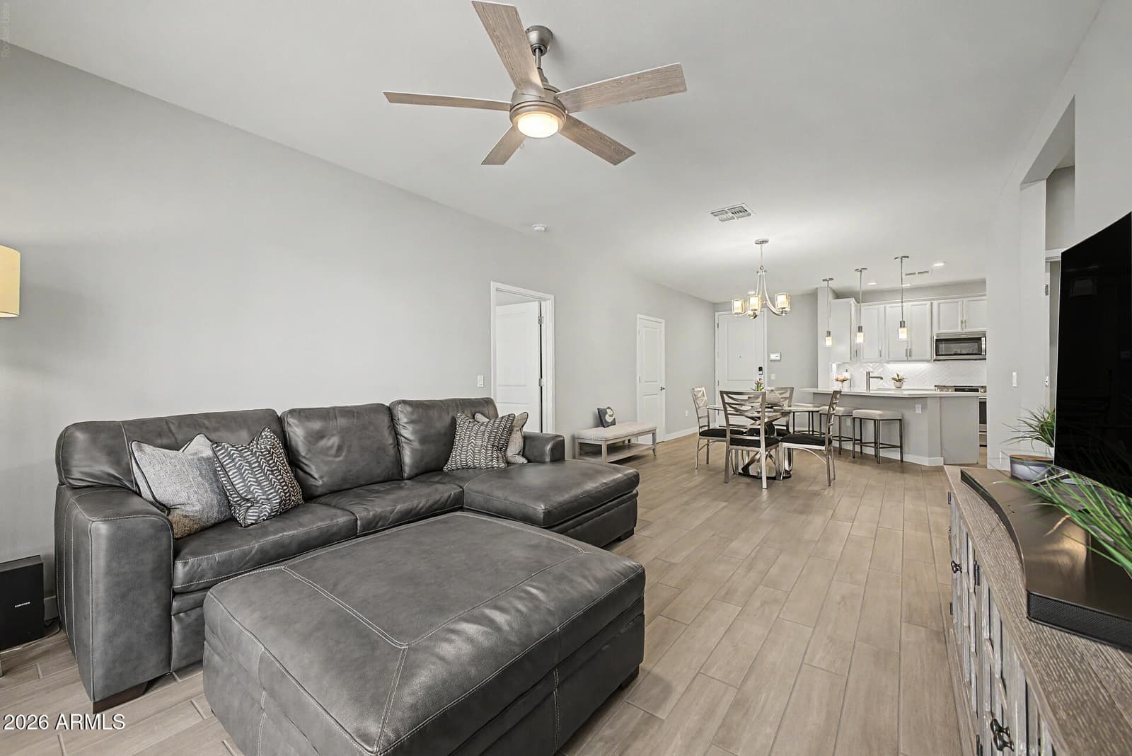 2511 W Queen Creek Road 213, Chandler, AZ 85248 — photo 10 of 50