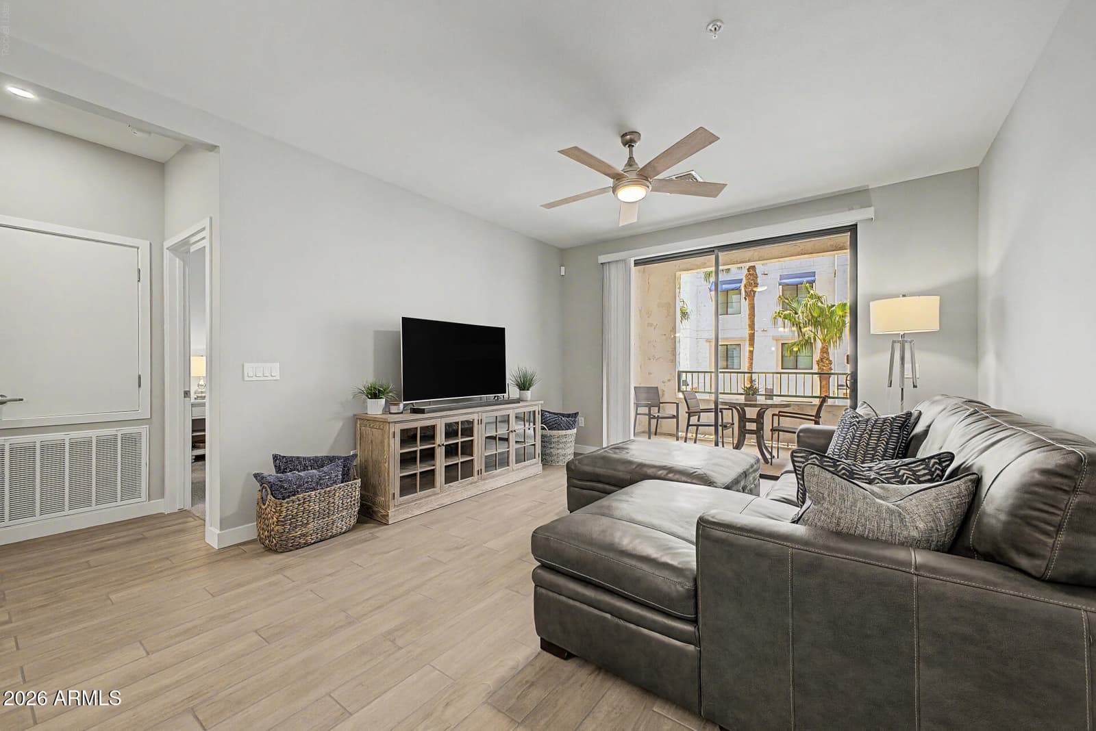 2511 W Queen Creek Road 213, Chandler, AZ 85248 — photo 11 of 50