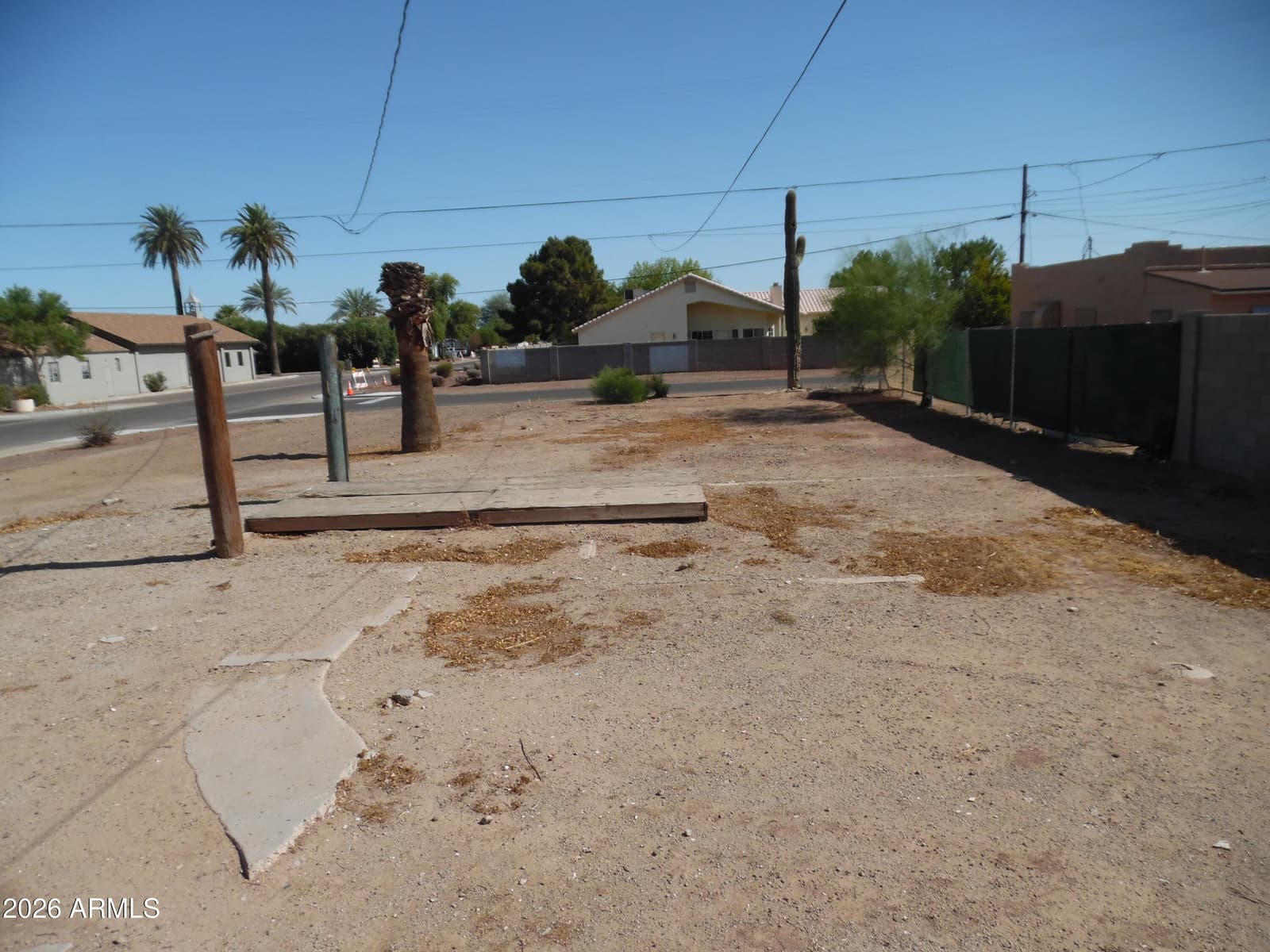 211 E Eason Avenue, Buckeye, AZ 85326 — photo 6 of 14