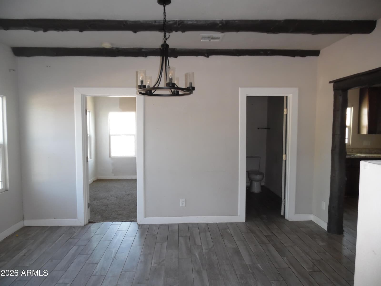 211 E Eason Avenue, Buckeye, AZ 85326 — photo 8 of 14