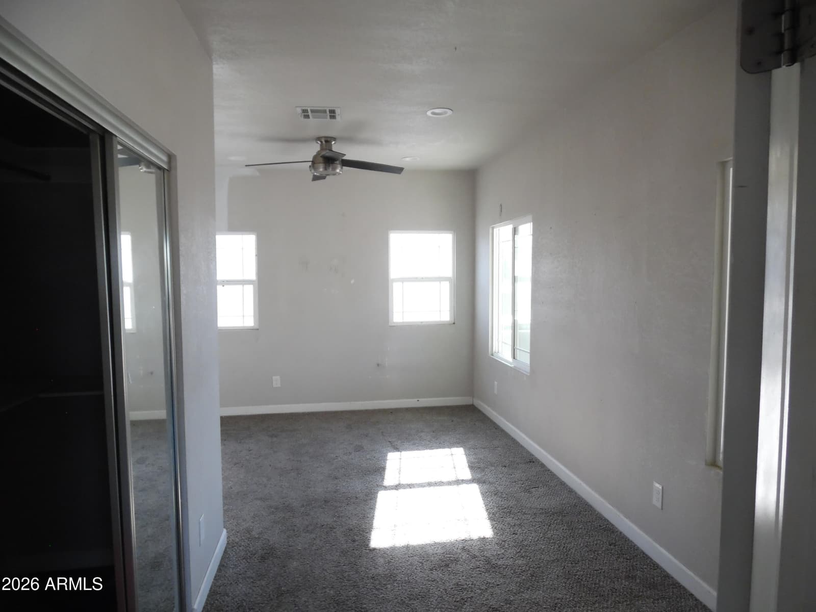 211 E Eason Avenue, Buckeye, AZ 85326 — photo 10 of 14