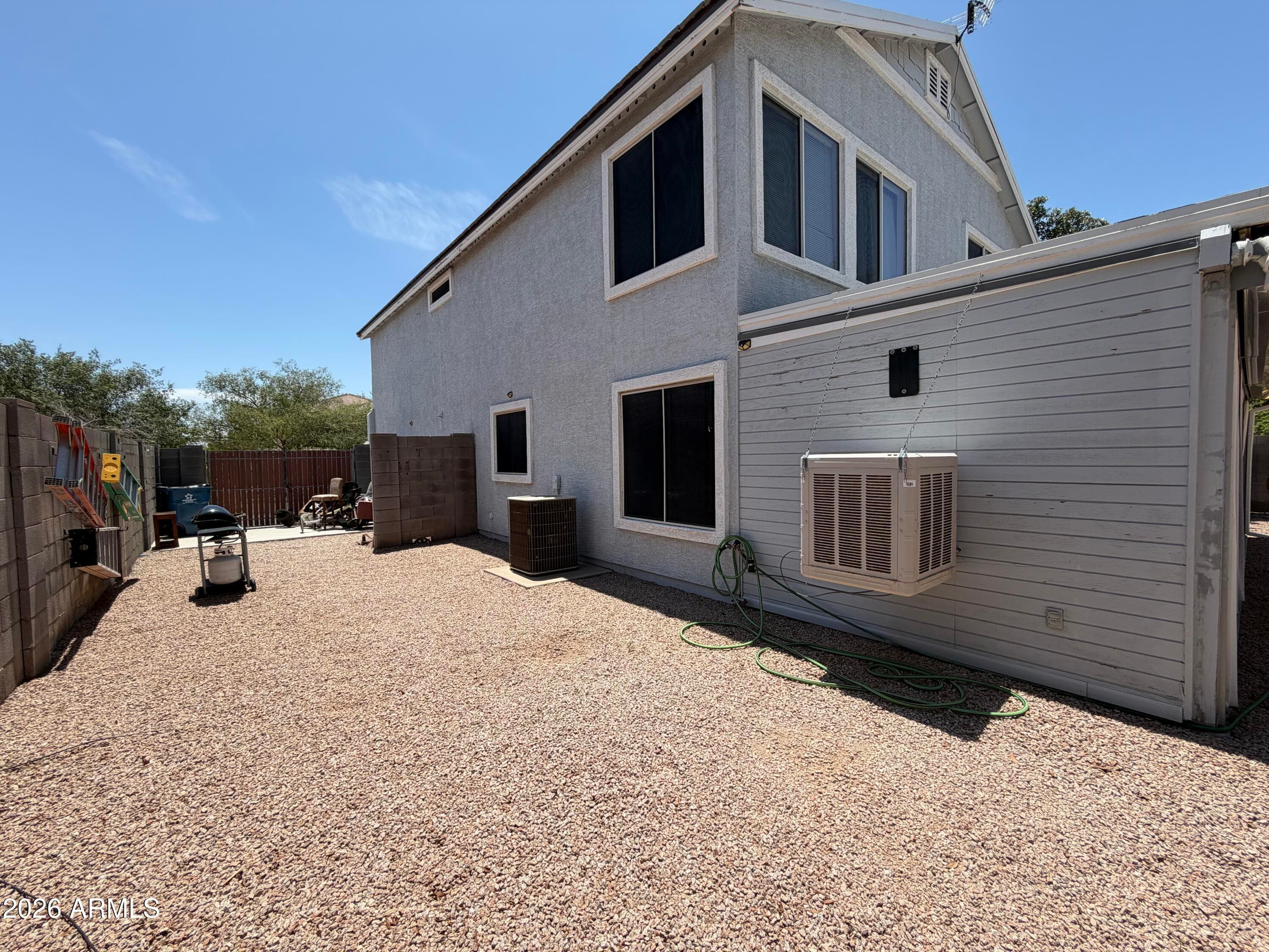 1776 E 38TH Avenue, Apache Junction, AZ 85119 — photo 35 of 49