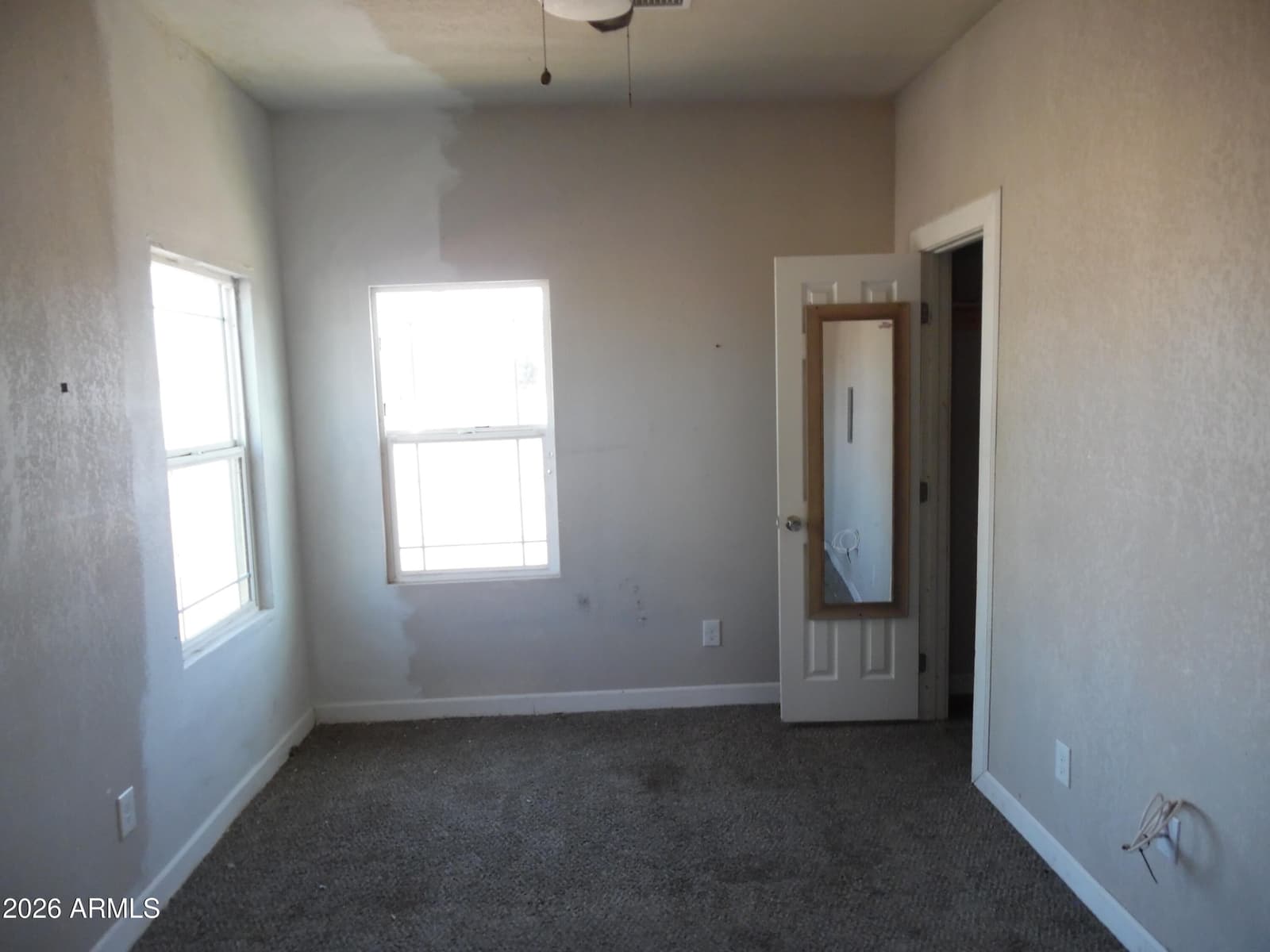 211 E Eason Avenue, Buckeye, AZ 85326 — photo 12 of 14