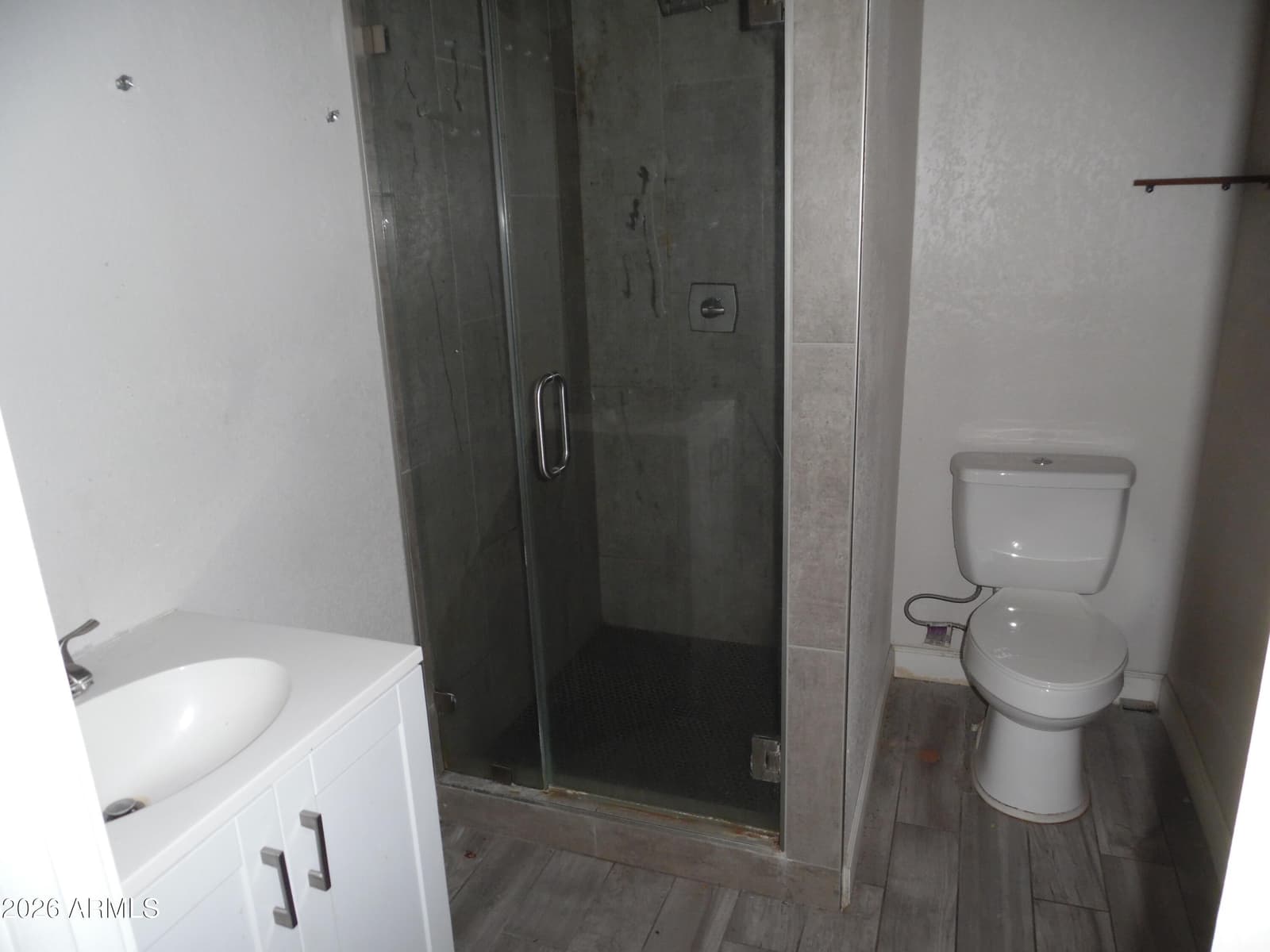 211 E Eason Avenue, Buckeye, AZ 85326 — photo 13 of 14