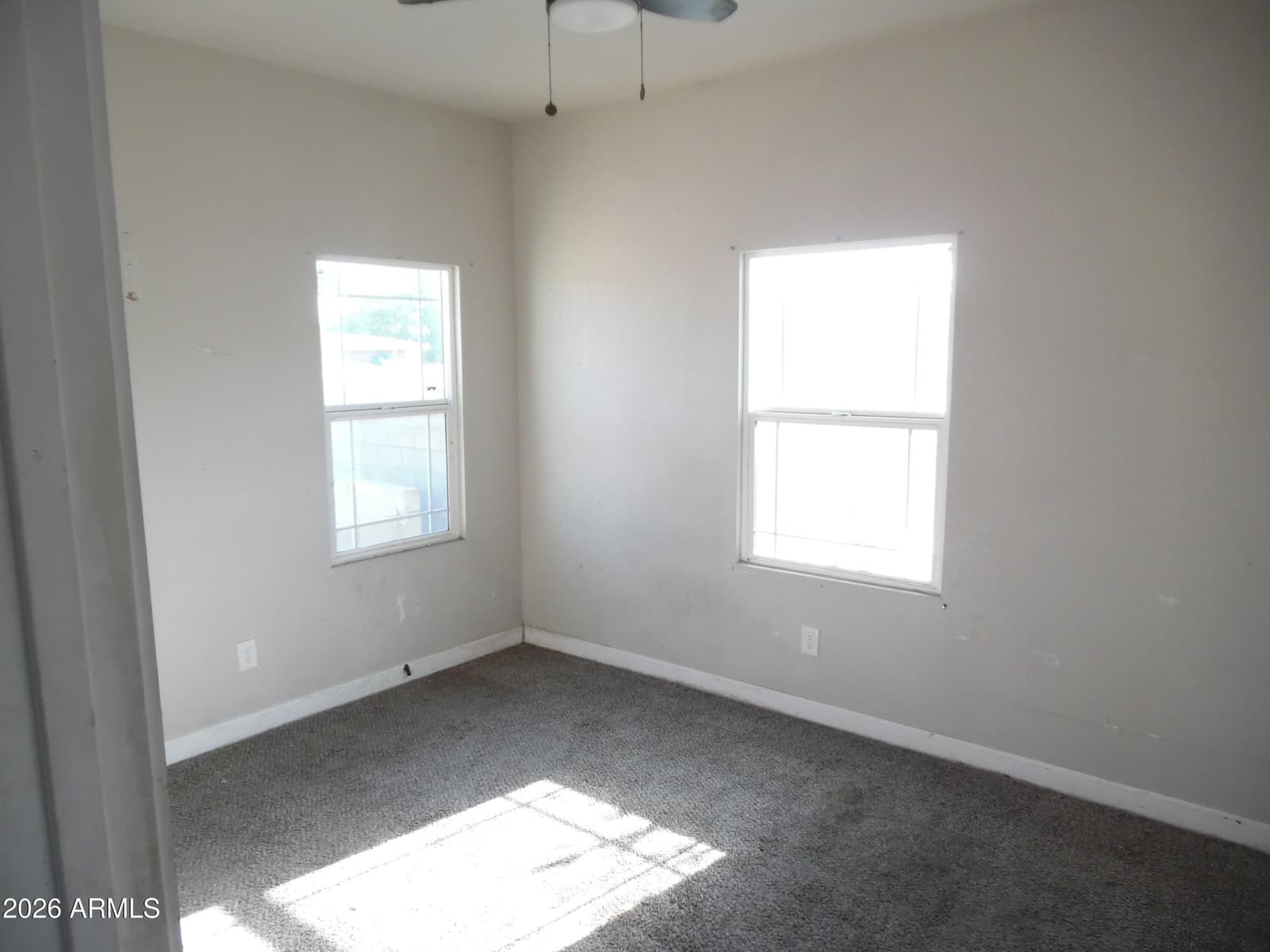 211 E Eason Avenue, Buckeye, AZ 85326 — photo 14 of 14