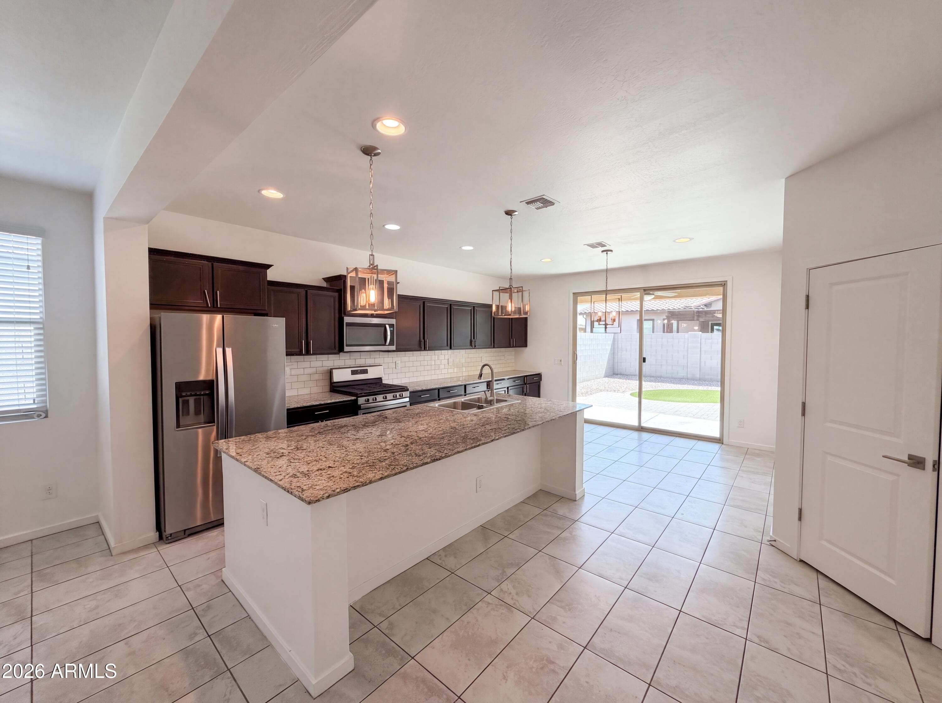 4127 S 97TH Drive, Tolleson, AZ 85353 — photo 2 of 28