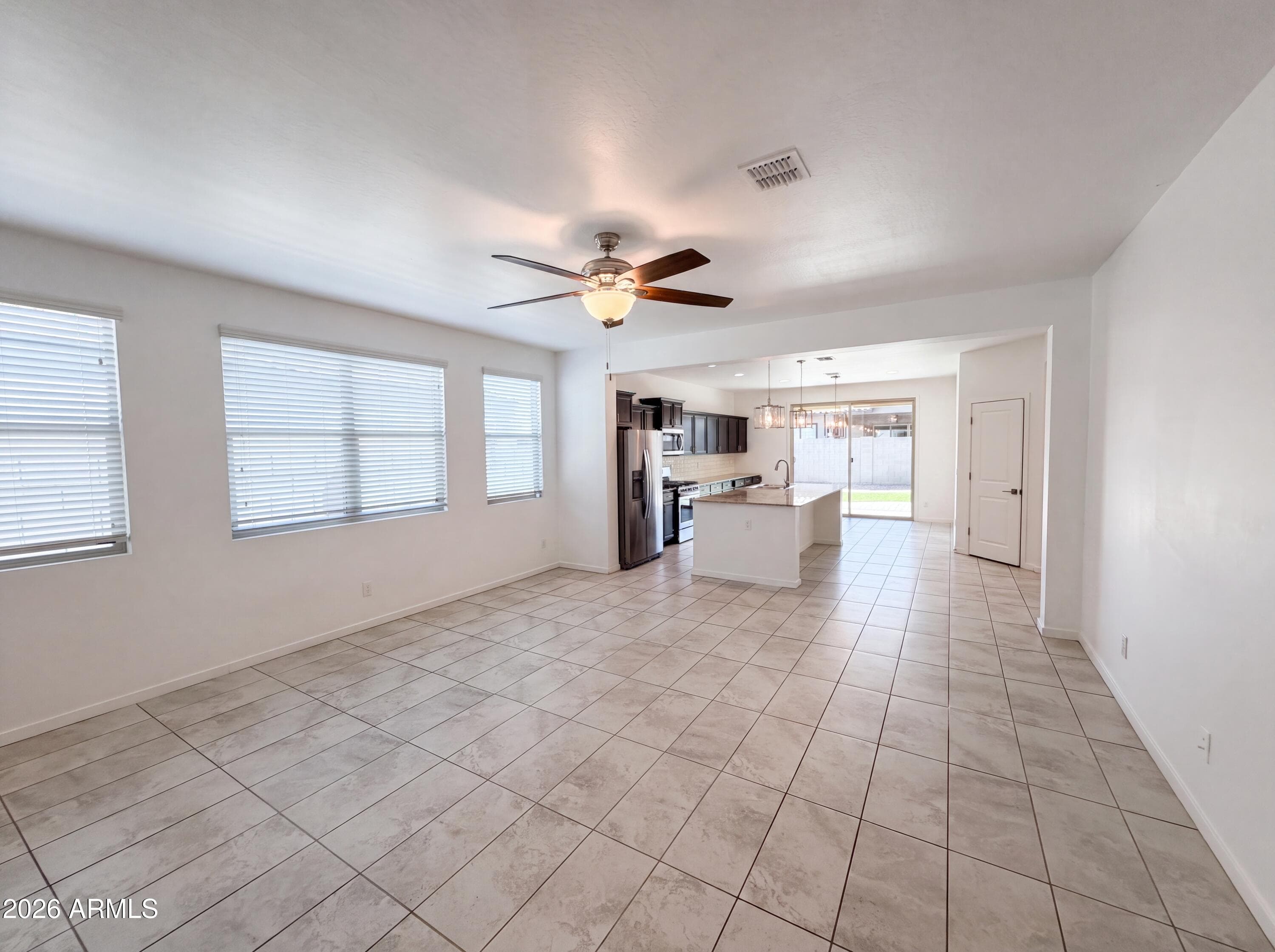 4127 S 97TH Drive, Tolleson, AZ 85353 — photo 6 of 28