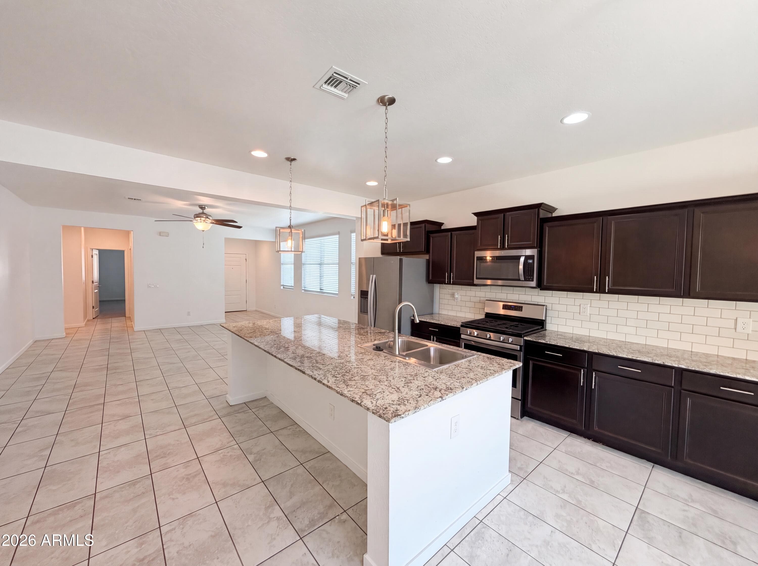 4127 S 97TH Drive, Tolleson, AZ 85353 — photo 9 of 28