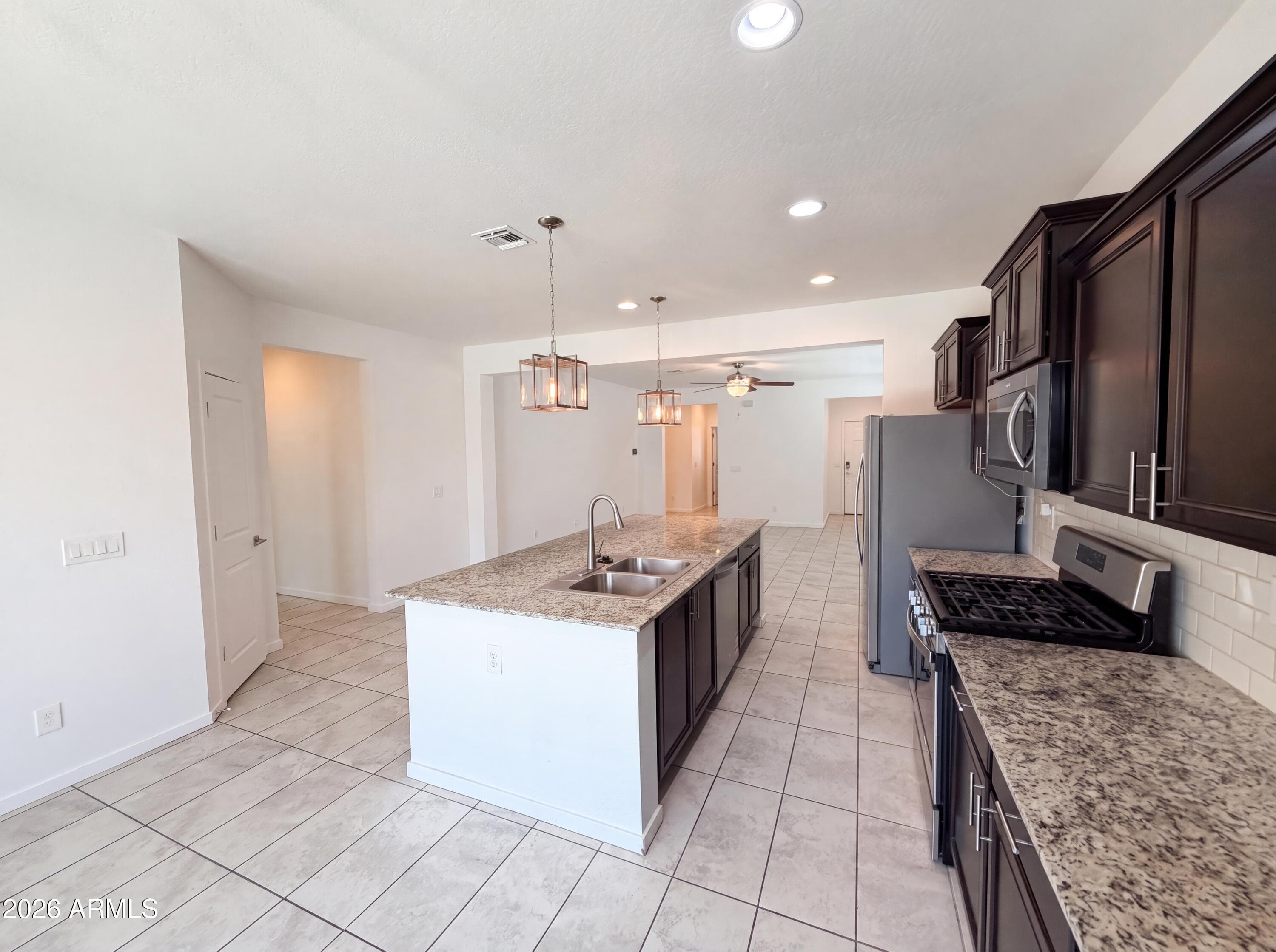4127 S 97TH Drive, Tolleson, AZ 85353 — photo 10 of 28