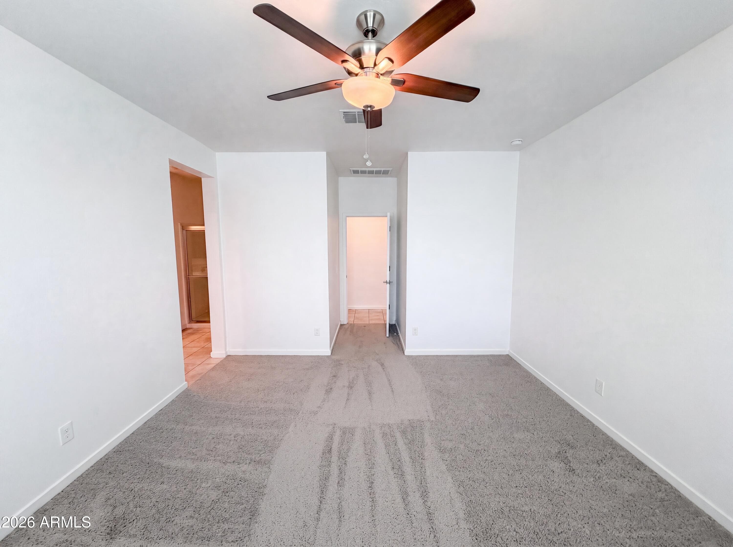 4127 S 97TH Drive, Tolleson, AZ 85353 — photo 18 of 28