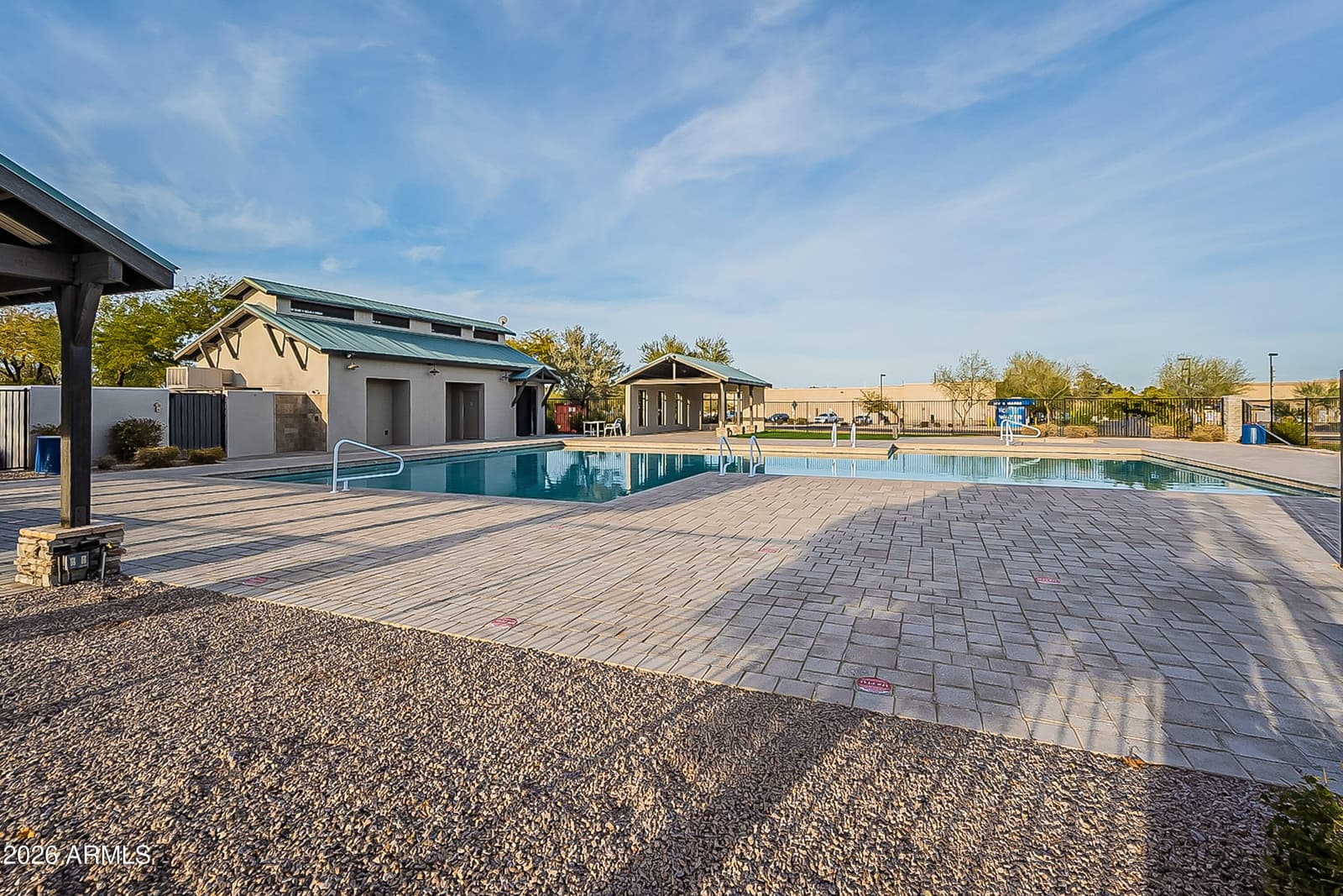 1891 E DUST DEVIL Drive, San Tan Valley, AZ 85143 — photo 50 of 51