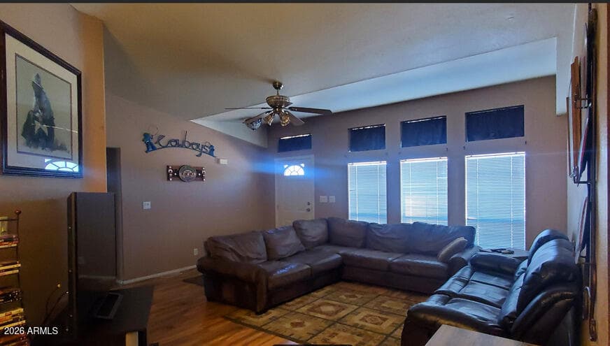28275 N 168th Avenue, Surprise, AZ 85387 — photo 24 of 54