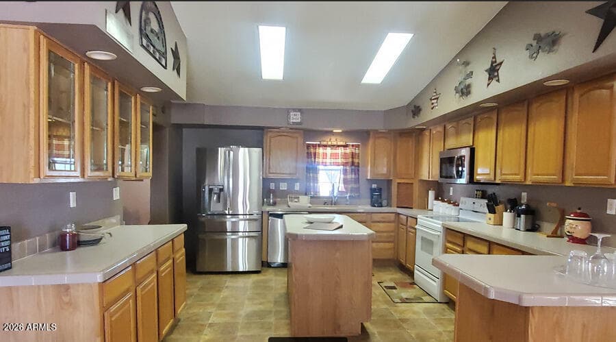 28275 N 168th Avenue, Surprise, AZ 85387 — photo 25 of 54