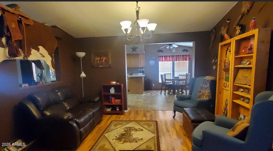 28275 N 168th Avenue, Surprise, AZ 85387 — photo 30 of 54