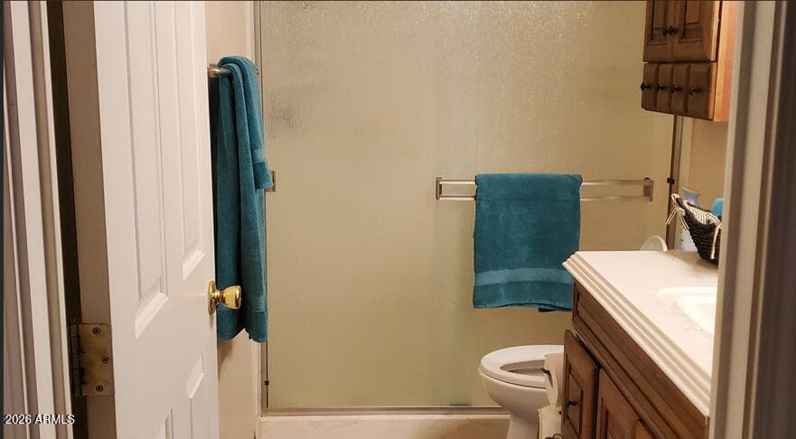 28275 N 168th Avenue, Surprise, AZ 85387 — photo 37 of 54