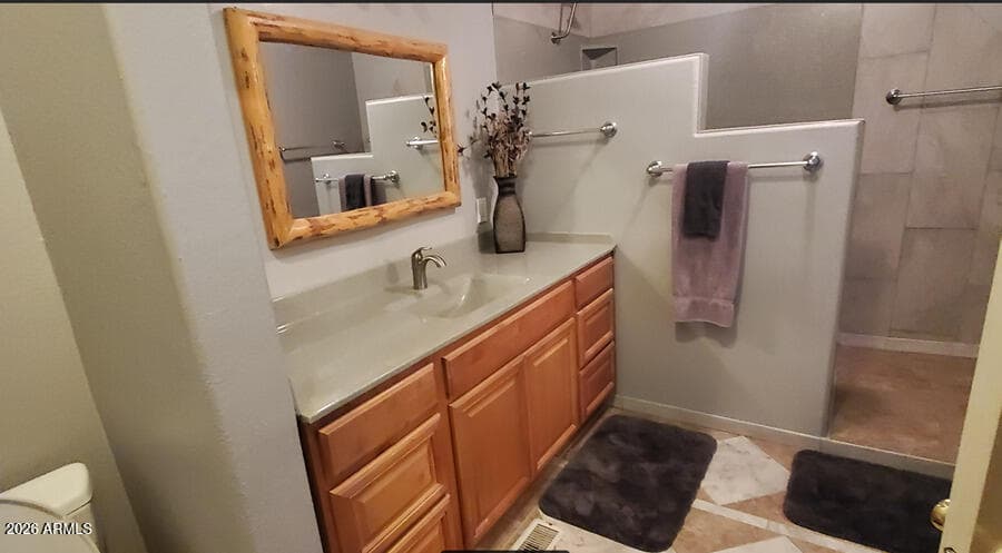 28275 N 168th Avenue, Surprise, AZ 85387 — photo 39 of 54
