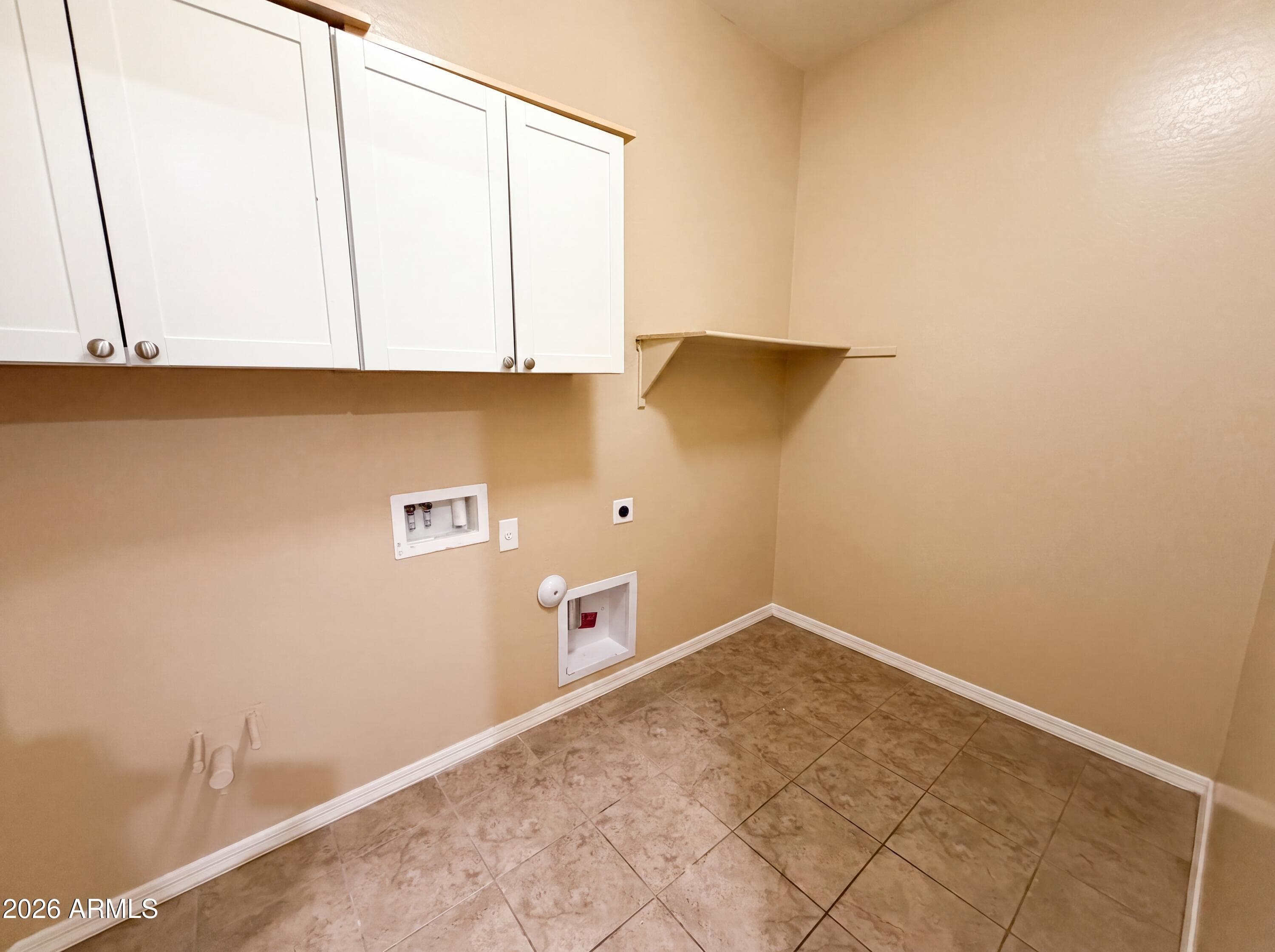 18136 W DEVONSHIRE Avenue, Goodyear, AZ 85395 — photo 31 of 38