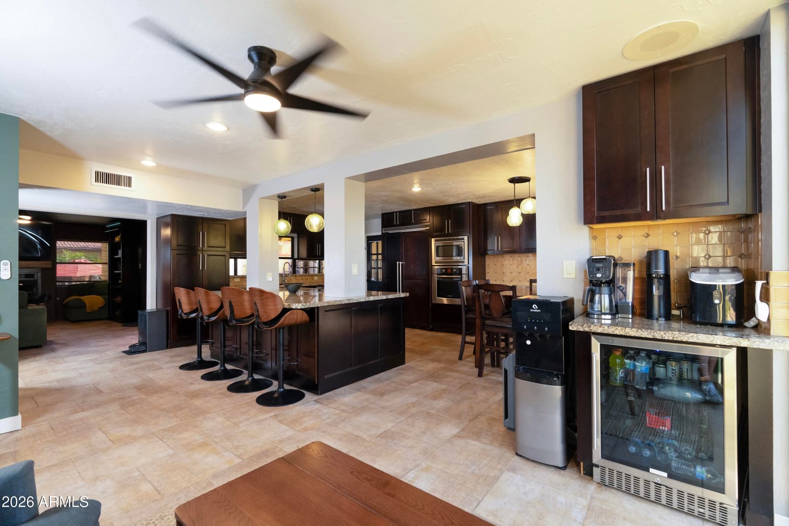 1745 E FRIESS Drive, Phoenix, AZ 85022 — photo 46 of 175
