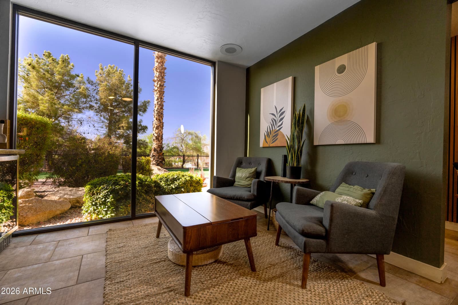1745 E FRIESS Drive, Phoenix, AZ 85022 — photo 48 of 175