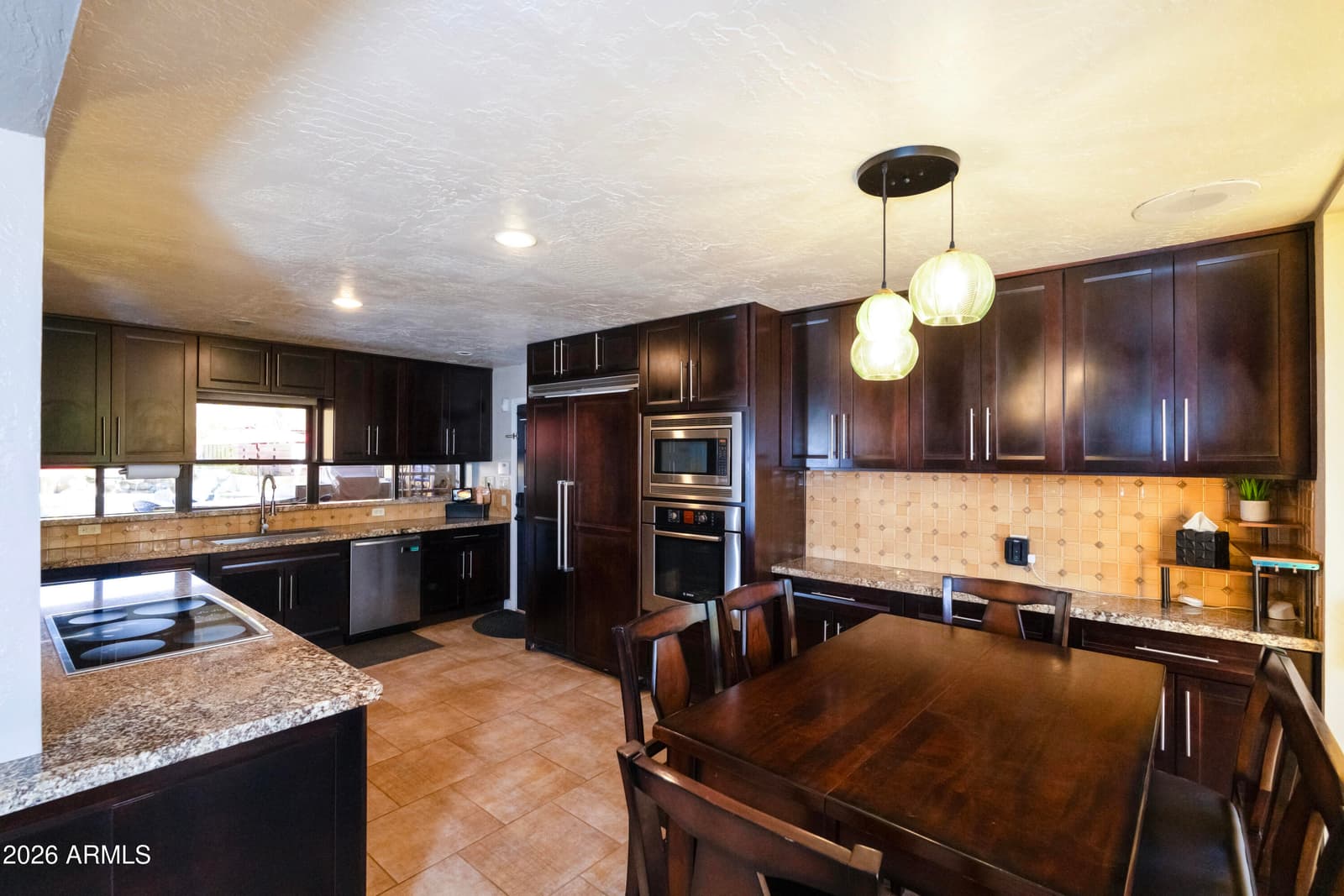 1745 E FRIESS Drive, Phoenix, AZ 85022 — photo 34 of 175