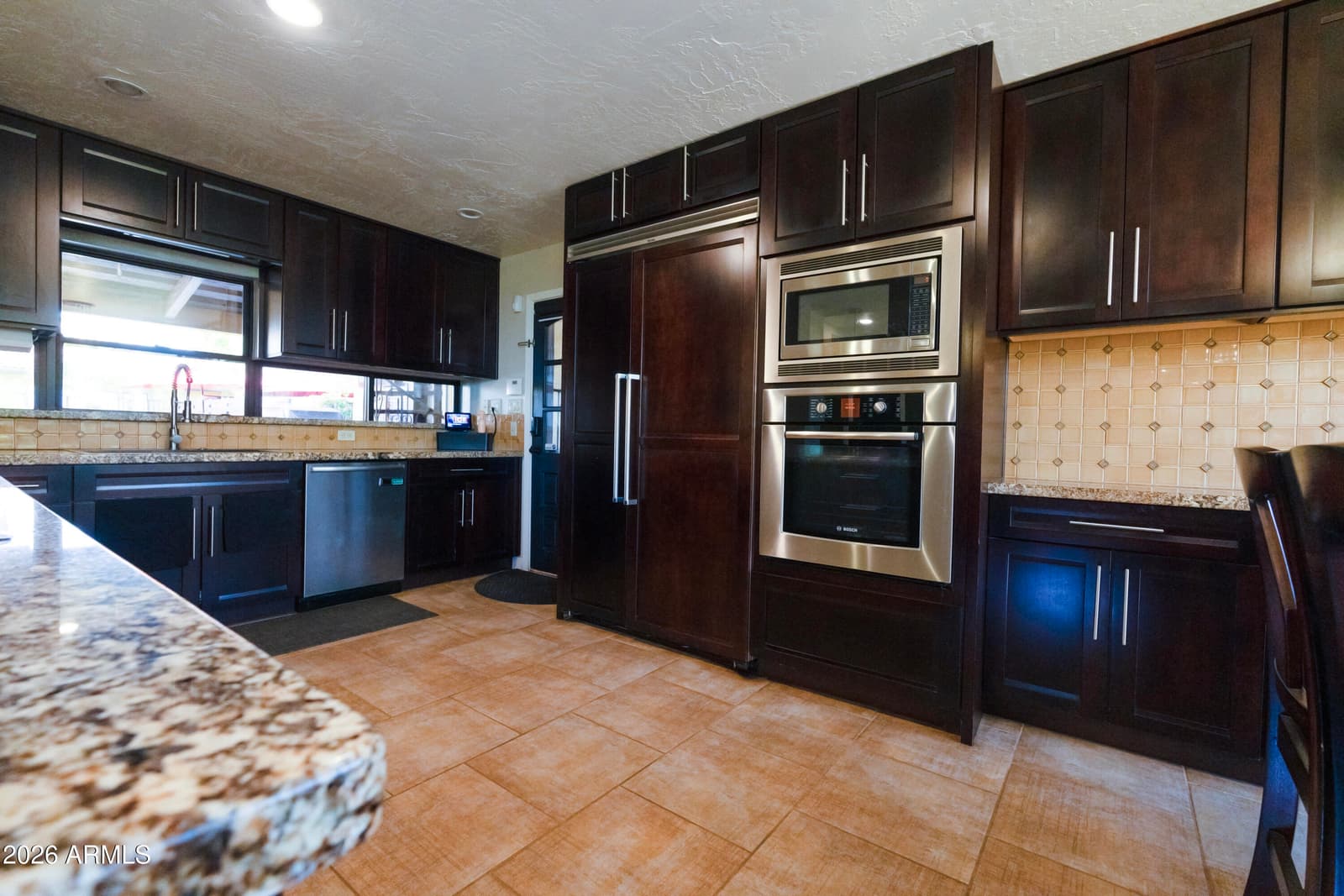 1745 E FRIESS Drive, Phoenix, AZ 85022 — photo 36 of 175
