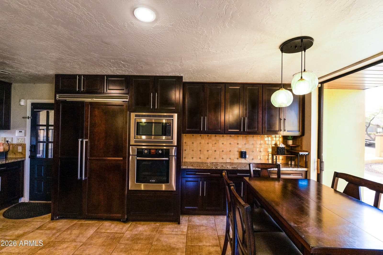1745 E FRIESS Drive, Phoenix, AZ 85022 — photo 40 of 175