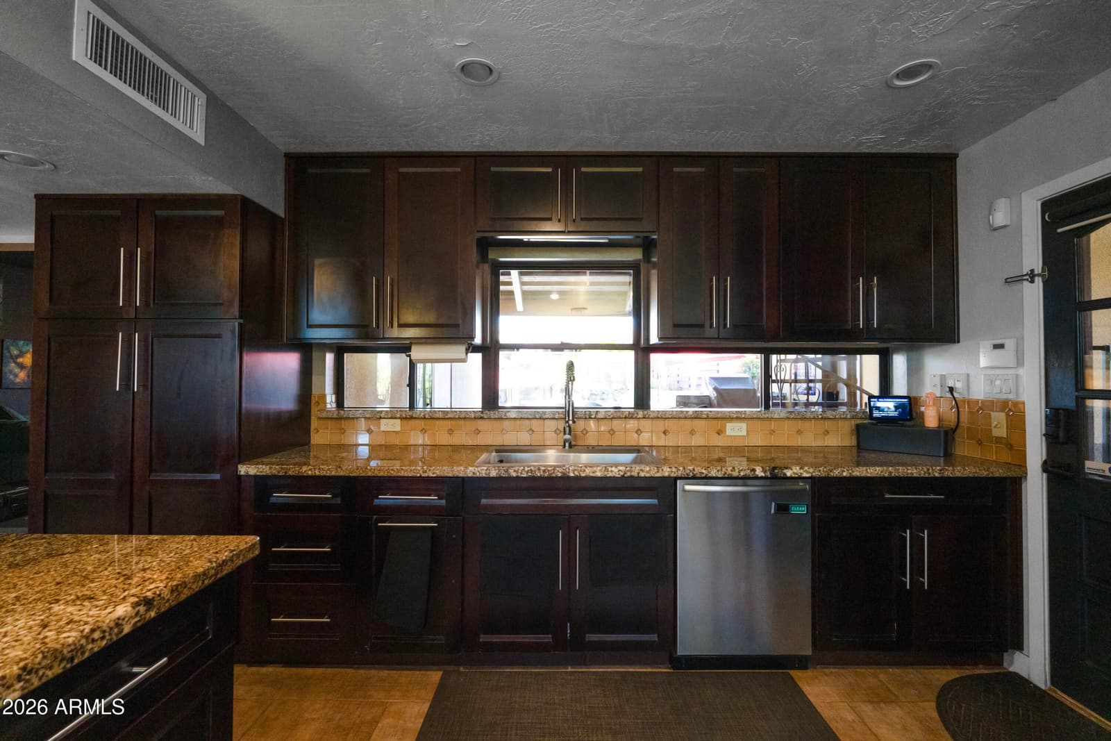 1745 E FRIESS Drive, Phoenix, AZ 85022 — photo 43 of 175