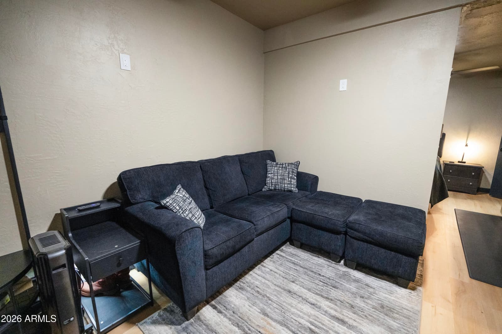 1745 E FRIESS Drive, Phoenix, AZ 85022 — photo 119 of 175